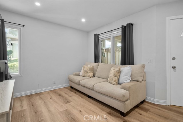 1650 S Campus Avenue, Ontario CA: https://media.crmls.org/medias/d3743215-1a65-45ff-996a-1d5fe8d426e3.jpg