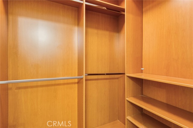 13563 Mashona Avenue, Chino CA: https://media.crmls.org/medias/d37440d5-8c50-44cf-a31c-9e1fa00092a1.jpg