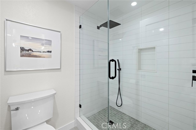 33966 Cape Cove, Dana Point CA: https://media.crmls.org/medias/d37447da-ef0a-464f-8c5c-0eb463340573.jpg