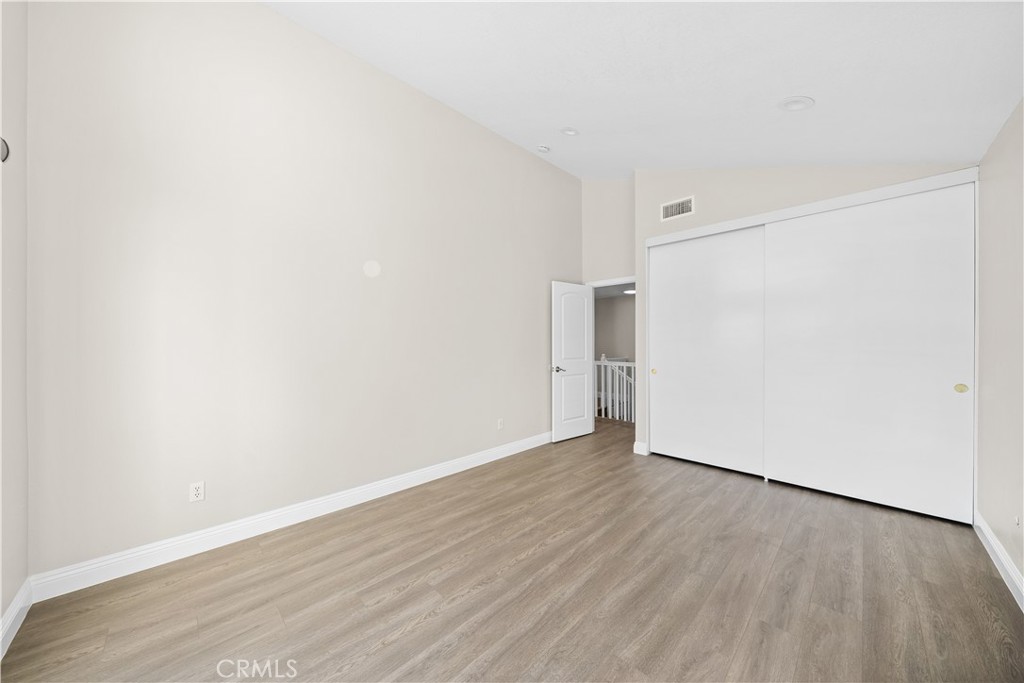 MLS #WS25246794 image #35