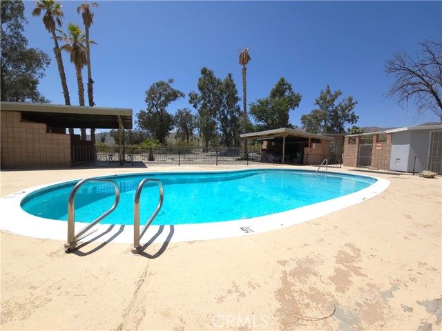 Image 4 of 22 For 51063 29 Palms Hwy  15