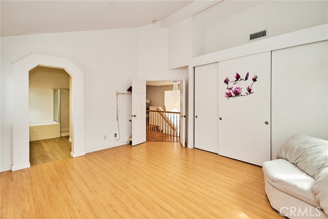 Detail Gallery Image 31 of 49 For 9615 Shadow Springs Dr, Moreno Valley,  CA 92557 - 4 Beds | 3 Baths