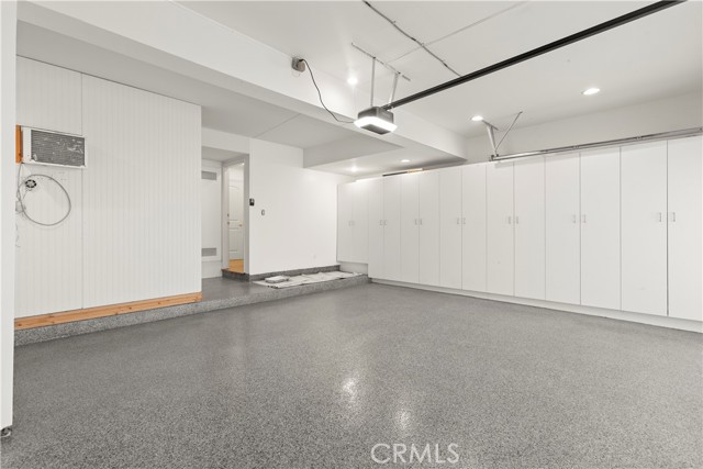 Detail Gallery Image 37 of 37 For 6528 Madeline Cove, Rancho Palos Verdes,  CA 90275 - 4 Beds | 2/1 Baths