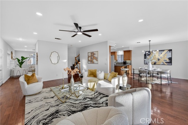 Image 12 of 41 For 4279 190th