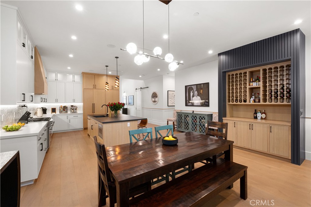 4517 Stansbury AvenueSherman Oaks img 59