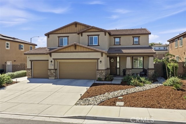 Details for 28413 Heather Green, Menifee, CA 92584