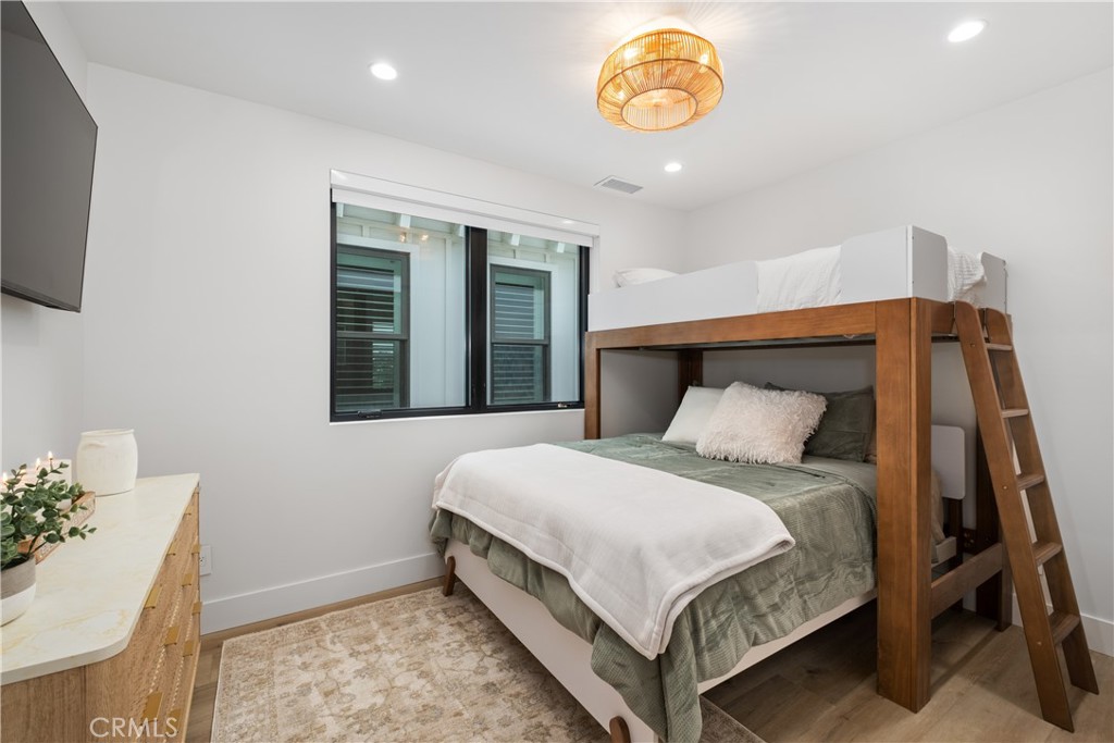 MLS #NP25278961 image #30