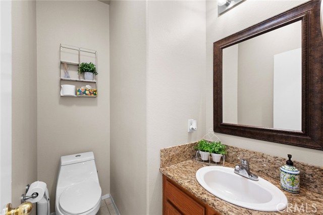 43195 Martina Court, Temecula CA: https://media.crmls.org/medias/d3748218-9c83-4657-8fab-ada170b4a330.jpg