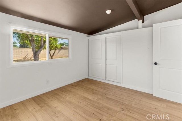 16317 Benwick Street, La Puente CA: https://media.crmls.org/medias/d3749c8f-dc04-4452-957f-d00a3658d84a.jpg
