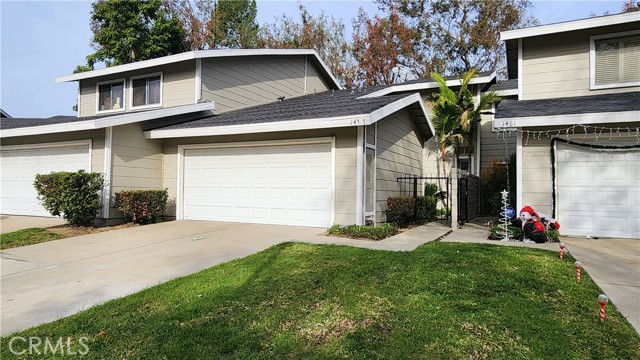 1457 Oahu St, West Covina, CA 91792