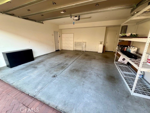 Detail Gallery Image 31 of 31 For 81 Sedgewick, Irvine,  CA 92620 - 3 Beds | 2/1 Baths