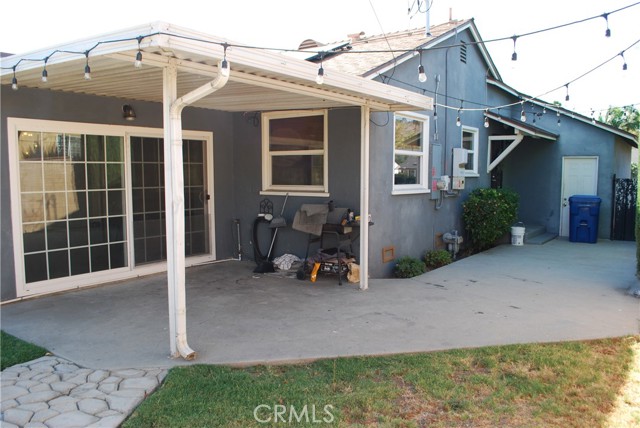 2498 Kellogg Park Dr, Pomona, CA 91768 photo 54