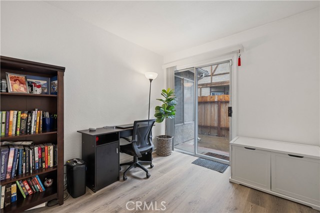 26938 Terri Drive, Canyon Country CA: https://media.crmls.org/medias/d374b168-3182-4d97-b45c-1aab068b4007.jpg