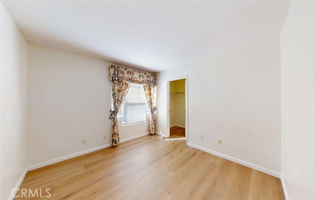 Detail Gallery Image 24 of 40 For 19 Sorbonne, Westminster,  CA 92683 - 5 Beds | 3 Baths