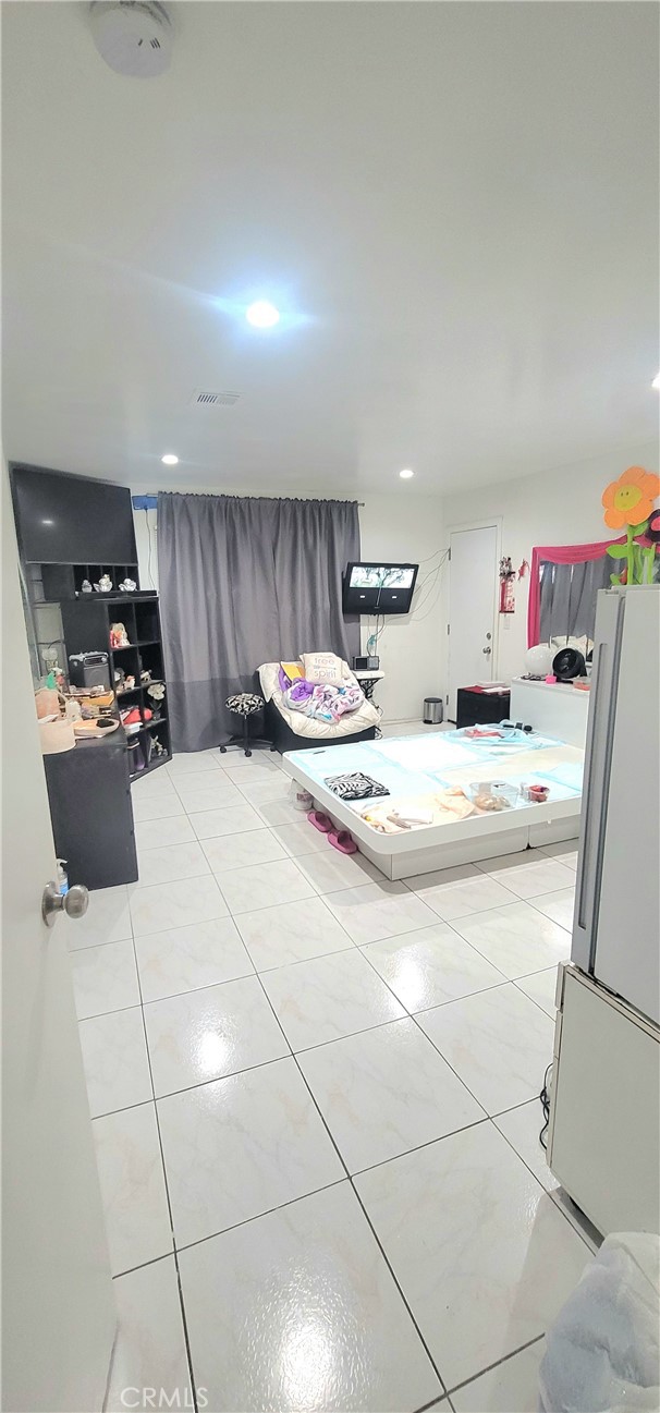 Detail Gallery Image 7 of 41 For 10181 Larson Ave, Garden Grove,  CA 92843 - 4 Beds | 4 Baths