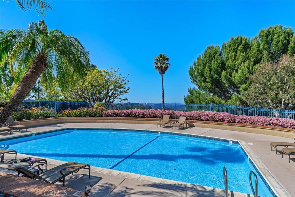 MLS #OC25259216 image #37