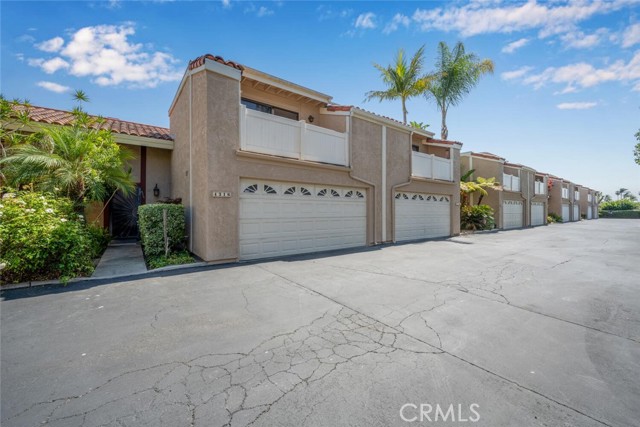 Image 2 of 71 For 4316 Lincoln Plaza Way