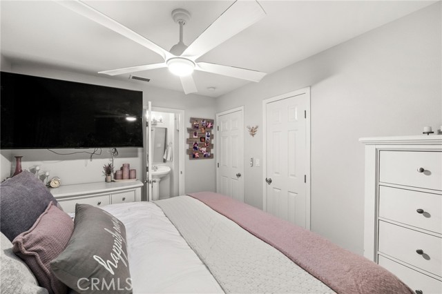 Detail Gallery Image 18 of 36 For 4738 N Midsite, Covina,  CA 91722 - 3 Beds | 2 Baths