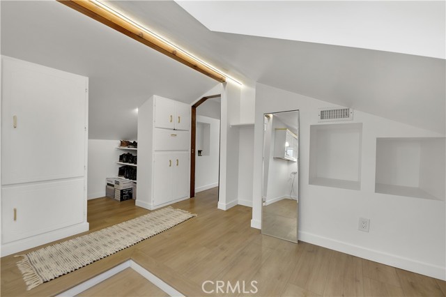 MLS #SR25263975 image #37