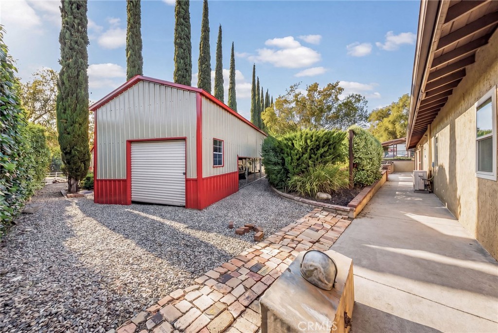 MLS #SW26098265 image #71