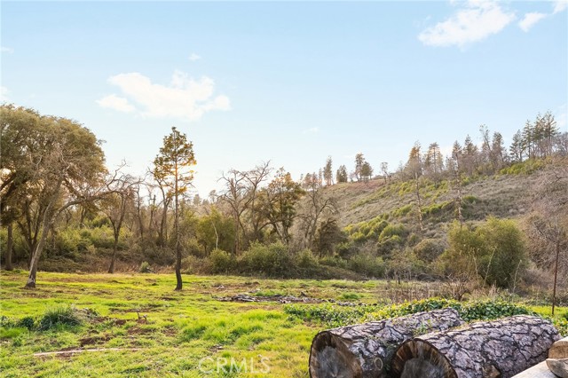 Front Image Thumbnail for CRSN26024413