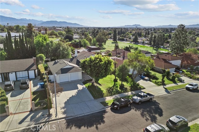 Detail Gallery Image 65 of 65 For 9558 Swinton, North Hills,  CA 91343 - 4 Beds | 2 Baths