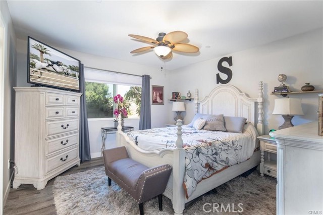 Detail Gallery Image 22 of 52 For 18855 Consul, Corona,  CA 92881 - 4 Beds | 4/1 Baths