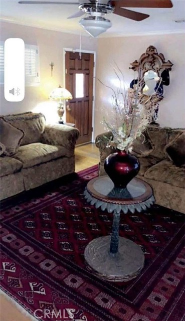 Detail Gallery Image 11 of 28 For 19937 Parthenia St, Northridge,  CA 91324 - 3 Beds | 2 Baths