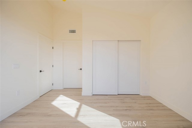 Detail Gallery Image 25 of 40 For 2608 Honolulu Ave #212,  Montrose,  CA 91020 - 2 Beds | 2 Baths
