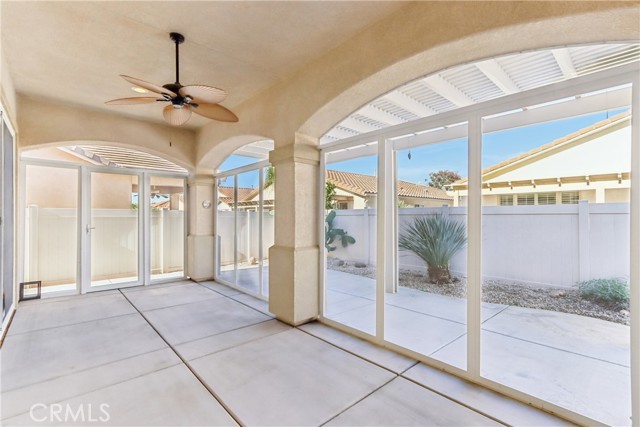 Detail Gallery Image 30 of 57 For 5036 Paseo Callado, Hemet,  CA 92545 - 3 Beds | 3 Baths