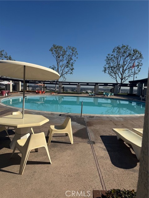 Detail Gallery Image 19 of 20 For 19009 S Laurel Park Rd #248,  Rancho Dominguez,  CA 90220 - 2 Beds | 2 Baths