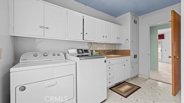 Detail Gallery Image 48 of 64 For 1837 N 1st, Upland,  CA 91784 - 3 Beds | 2 Baths