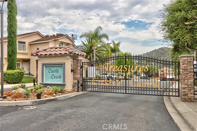 29708 Gracilior Drive, Escondido CA: https://media.crmls.org/medias/d3757bbb-59d4-4198-b684-ba7d74a0949d.jpg
