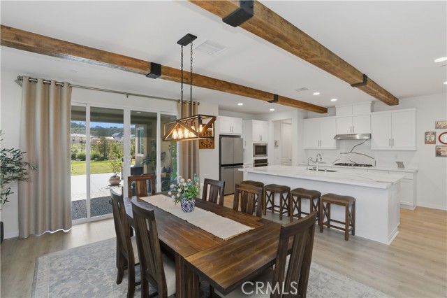 Detail Gallery Image 19 of 53 For 32375 Salvia Ln, Temecula,  CA 92591 - 3 Beds | 2/1 Baths