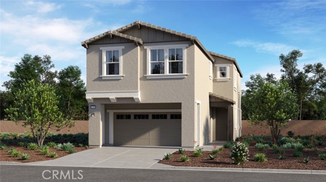 MLS# SW23072835