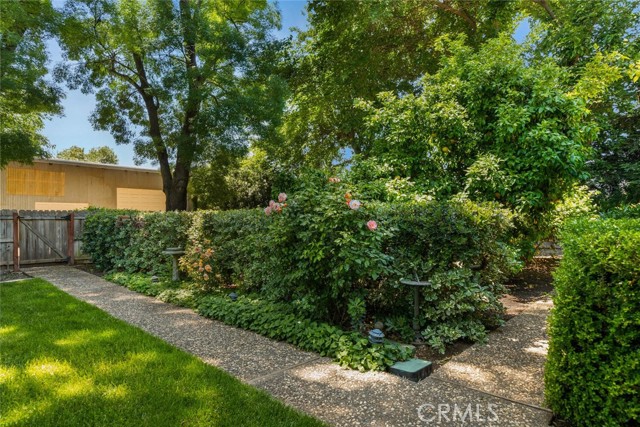 Detail Gallery Image 36 of 59 For 5375 Nord Hwy, Chico,  CA 95973 - 3 Beds | 2 Baths