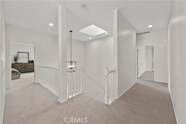 2217 Clark Lane, Redondo Beach, California 90278, 3 Bedrooms Bedrooms, ,2 BathroomsBathrooms,Residential,Sold,Clark,SB21198927