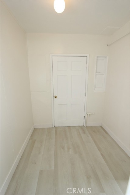 Detail Gallery Image 33 of 35 For 1052 S Herbert, East Los Angeles,  CA 90023 - – Beds | – Baths