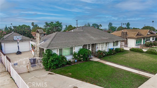 Image 3 for 761 W 6Th St, Ontario, CA 91762