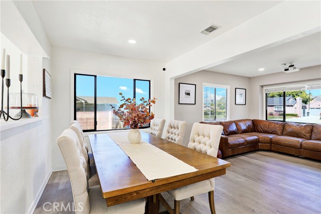 Detail Gallery Image 16 of 40 For 8014 Calendula, Buena Park,  CA 90620 - 3 Beds | 1 Baths