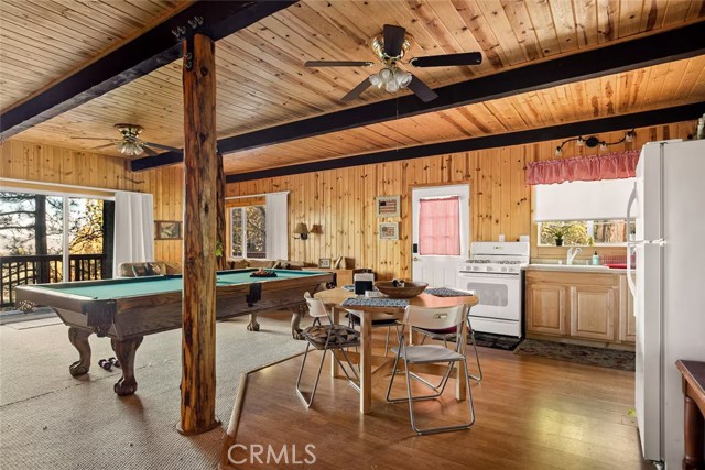 Detail Gallery Image 40 of 70 For 43897 Yosemite Drive, Big Bear Lake,  CA 92315 - 4 Beds | 2 Baths