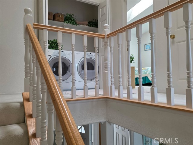 138 Sandpiper Circle, Morro Bay CA: https://media.crmls.org/medias/d375d710-7bee-454d-8e89-d60d5fce1c0b.jpg
