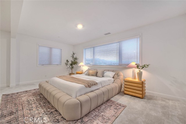 Detail Gallery Image 42 of 68 For 20164 Galway Ln, Porter Ranch,  CA 91326 - 5 Beds | 5/1 Baths