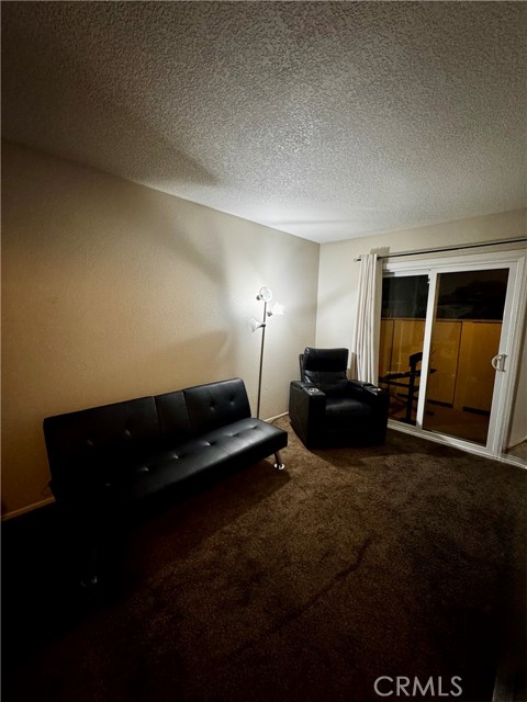 Detail Gallery Image 26 of 33 For 11873 Seneca, Chino,  CA 91710 - 3 Beds | 2/1 Baths