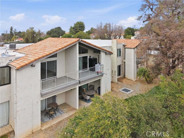Detail Gallery Image 20 of 22 For 35113 Mesa Grande, Calimesa,  CA 92320 - 2 Beds | 2 Baths