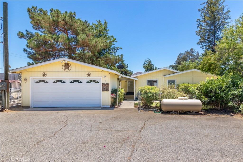 25195 Jamawag Drive