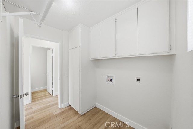 Detail Gallery Image 37 of 55 For 34 Reata, Rancho Santa Margarita,  CA 92688 - 4 Beds | 2/1 Baths