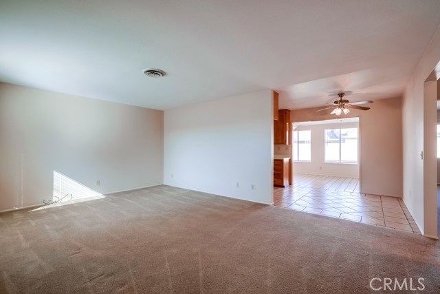 Detail Gallery Image 12 of 29 For 26141 Lodgepole Ct, Hemet,  CA 92544 - 2 Beds | 2 Baths