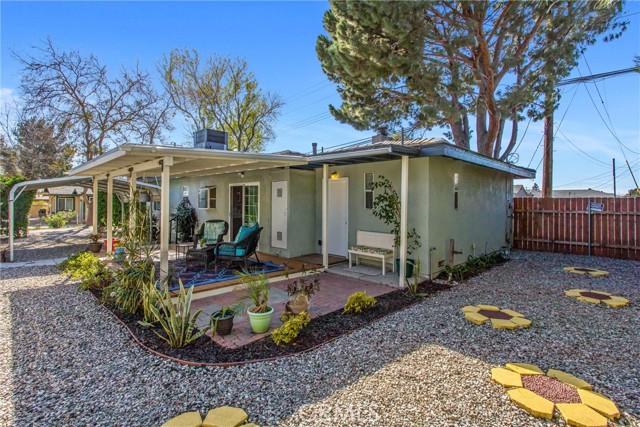 Detail Gallery Image 15 of 30 For 193 N Maple Ave, Fontana,  CA 92335 - 3 Beds | 2 Baths