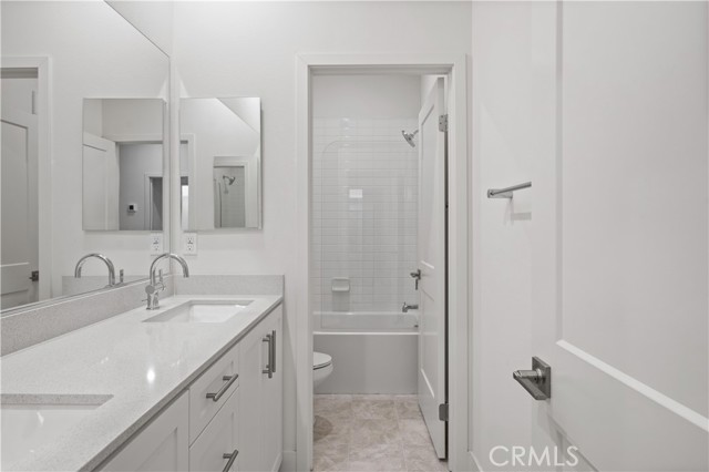 Detail Gallery Image 17 of 26 For 31974 via Refrescar, San Juan Capistrano,  CA 92675 - 3 Beds | 2/1 Baths